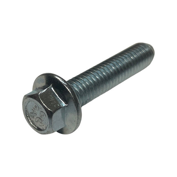 Bolt M6×28 for HYCH1500E-2-E094