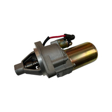 1095178-Genuine Replacement Starting Motor Assembly