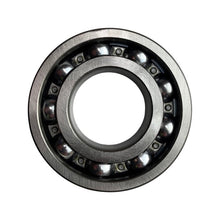 1095179 Ball bearing 35x72x17