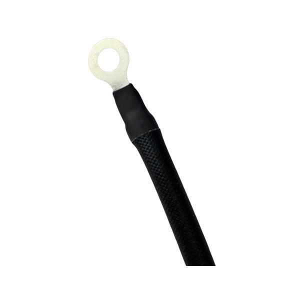 Negative lead for HYCH1500E-2-E098