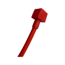 1095181 - Genuine Replacement Positive Battery Lead