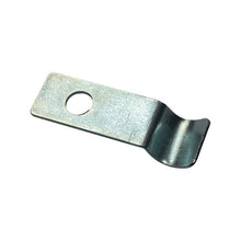 Clamper Cord A for HYCH1500E-2-E100