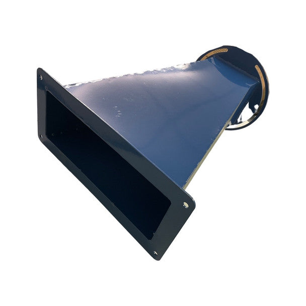 1095186 - Genuine Replacement Lower Discharge Chute