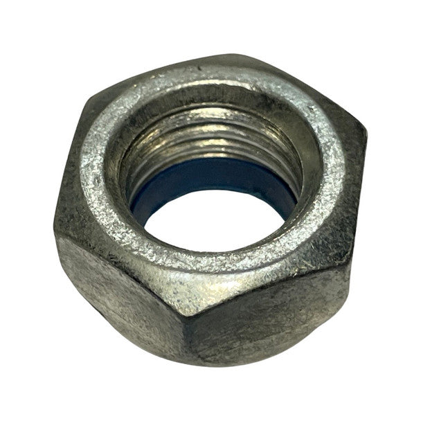 HYLS8000V-01 Lock Nut M16 for HYLS8000V-01