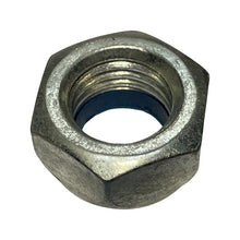 HYLS8000V-01 Lock Nut M16 for HYLS8000V-01