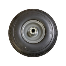 1096003 - Genuine Replacement Wheel & Tyre