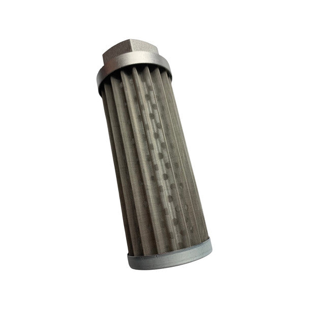 1096004 - Genuine Replacement Oil Filter