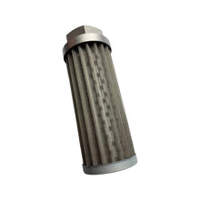1096004 - Genuine Replacement Oil Filter
