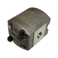 HYLS8000V-07 Gear Pump for HYLS8000V-07
