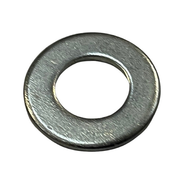 HYLS8000V-08 8 Washer for HYLS8000V-08