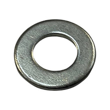 HYLS8000V-08 8 Washer for HYLS8000V-08