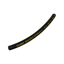 HYLS8000V-12 Oil Suction Pipe for HYLS8000V-12