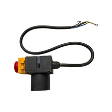 HYLS8000V-18 Switch for HYLS8000V-18