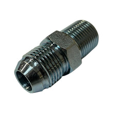 HYLS8000V-20 M22X1.5-1/2 Connector for HYLS8000V-20