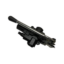 1096021 - Genuine Replacement Control Valve