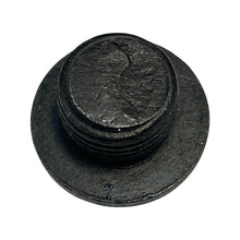 1096028 - Genuine Replacement Oil Tank Cap
