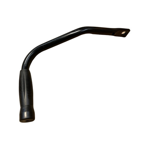 HYLS8000V-29 Control Handle (left) for HYLS8000V-29
