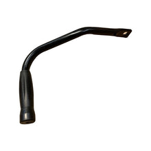 HYLS8000V-29 Control Handle (left) for HYLS8000V-29
