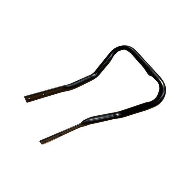 HYLS8000V-31 Support Handle for HYLS8000V-31