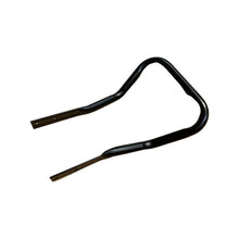 HYLS8000V-31 Support Handle for HYLS8000V-31