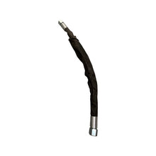 1096034 - Genuine Replacement High Pressure Pipe (1)