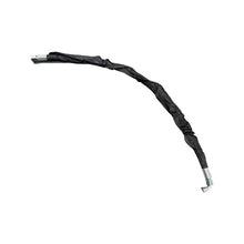 1096035 - Genuine Replacement High Pressure Pipe (2)