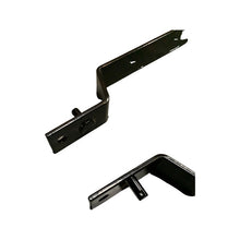 HYLS8000V-41 Protection Plate for HYLS8000V-41
