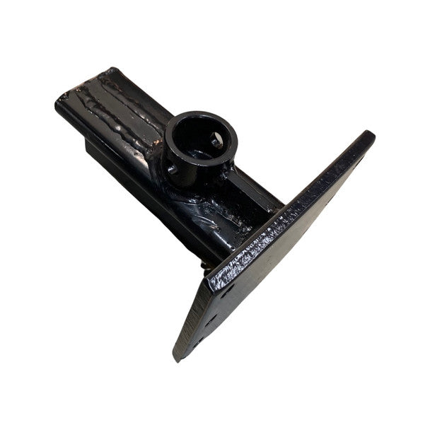 HYLS8000V-44 Wedge for HYLS8000V-44