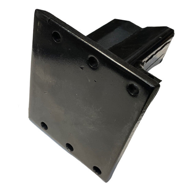 HYLS8000V-46 Wedge Spacer for HYLS8000V-46