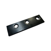 HYLS8000V-47 Wedge Plate for HYLS8000V-47