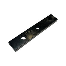 HYLS8000V-50 Oil Return Pipe for HYLS8000V-50