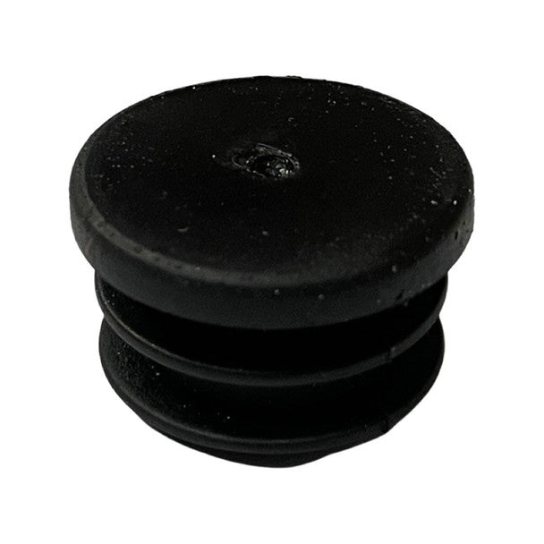 HYLS8000V-52 25 Pipe Cap for HYLS8000V-52