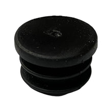 HYLS8000V-52 25 Pipe Cap for HYLS8000V-52