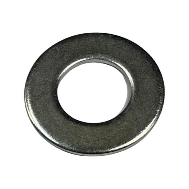 HYLS8000V-58 12 Washer for HYLS8000V-58