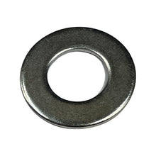 HYLS8000V-58 12 Washer for HYLS8000V-58