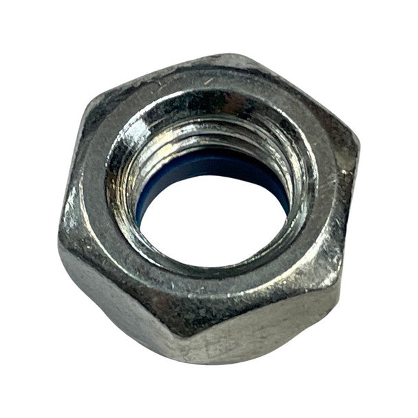 HYLS8000V-59 Lock Nut M12 for HYLS8000V-59