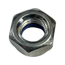 HYLS8000V-59 Lock Nut M12 for HYLS8000V-59