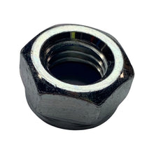 1098003 - Genuine Replacement Lock Bolt