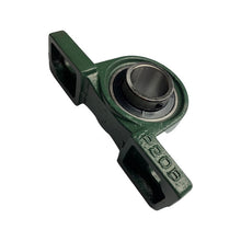 1098014 - Genuine Replacement Vertical Bearing