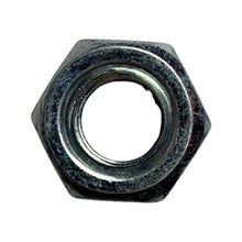 1098017 - Genuine Replacement Lock Nuts