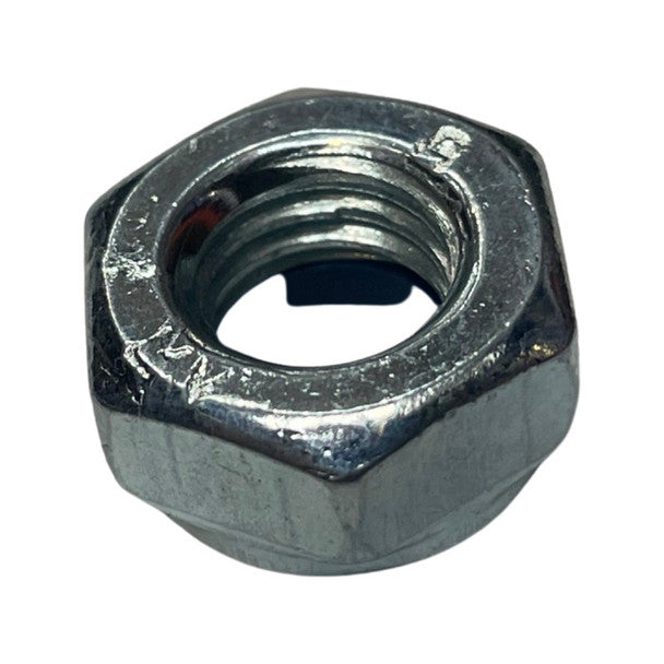 Lock nuts for HYSG150-2-B019