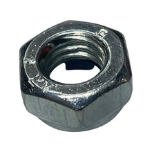 Lock nuts for HYSG150-2-B019