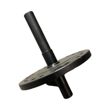 1098023 - Genuine Replacement Cutter