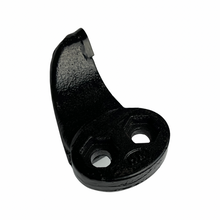 1098024 - Genuine Replacement Stump Grinder Teeth (Right)