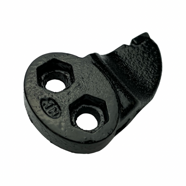 1098025 - Genuine Replacement Stump Grinder Teeth (Straight)