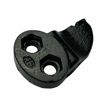 1098025 - Genuine Replacement Stump Grinder Teeth (Straight)