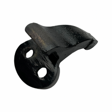 1098026 - Genuine Replacement Stump Grinder Teeth (Left)