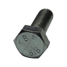Hex Bolt for HYSG150-2-B027