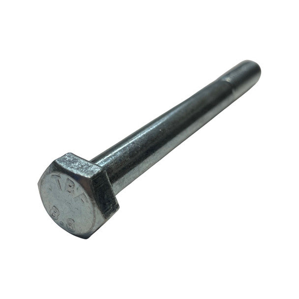 Hex bolt for HYSG150-2-B034