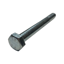Hex bolt for HYSG150-2-B034